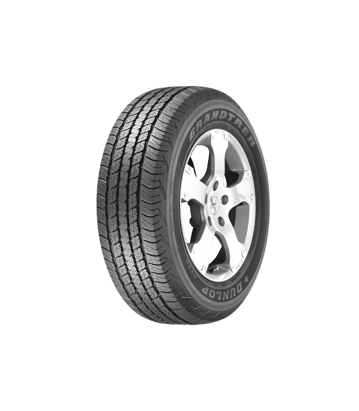Dunlop direzza dz102. Dunlop direzza dz102 r18 225/45 95w. Dunlop direzza dz102 235/40 r18 95w. Dunlop sp sport maxx 050. Dunlop direzza dz102 215/55 r17.