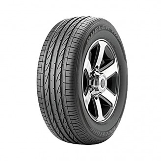 Neumáticos de Verano Bridgestone 215/65 R16 98H Dueler H/T D689 SZ 