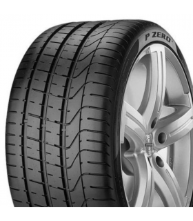 205/40R18 86Y Pirelli P ZERO Radial Tire 