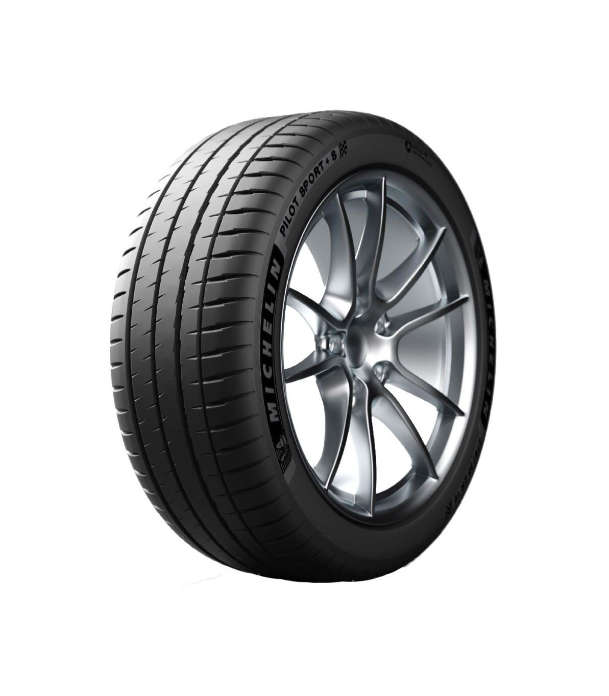 Michelin pilot sport 4 отзывы. Michelin 275/35 zr21. Мишлен пилот спорт 255 40 18. Michelin Pilot Sport 4 s летняя. Мишлен пилот спорт 4 295/30 r20.