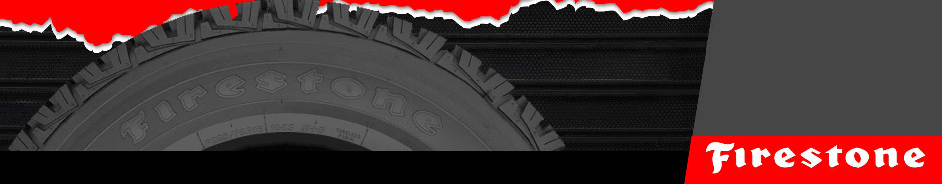 Firestone.jpg