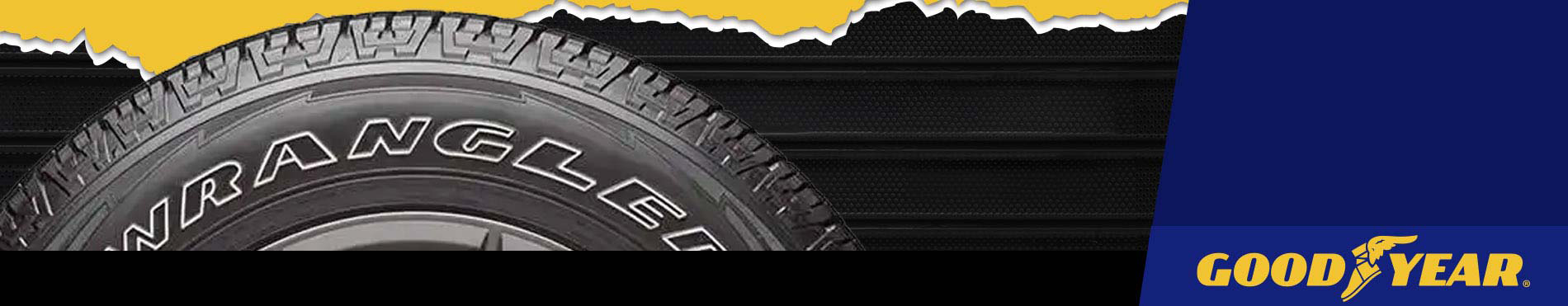 Goodyear.jpg