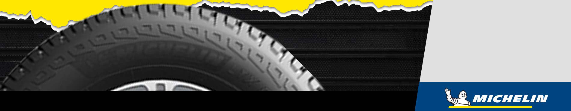 Michelin.jpg