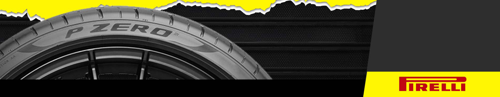Pirelli.jpg